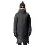 Houdini Fall In Parka