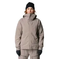 Houdini Five To Nine Jacke Houdini Five To Nine Jacke