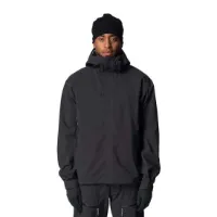 Houdini Five To Nine Jacke Houdini Five To Nine Jacke
