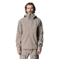 Houdini Five To Nine Jacke Houdini Five To Nine Jacke