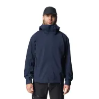 Houdini Five To Nine Jacke Houdini Five To Nine Jacke
