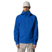 Houdini Five To Nine Jacke Houdini Five To Nine Jacke