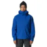 Tribe blue 2