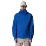 Tribe blue