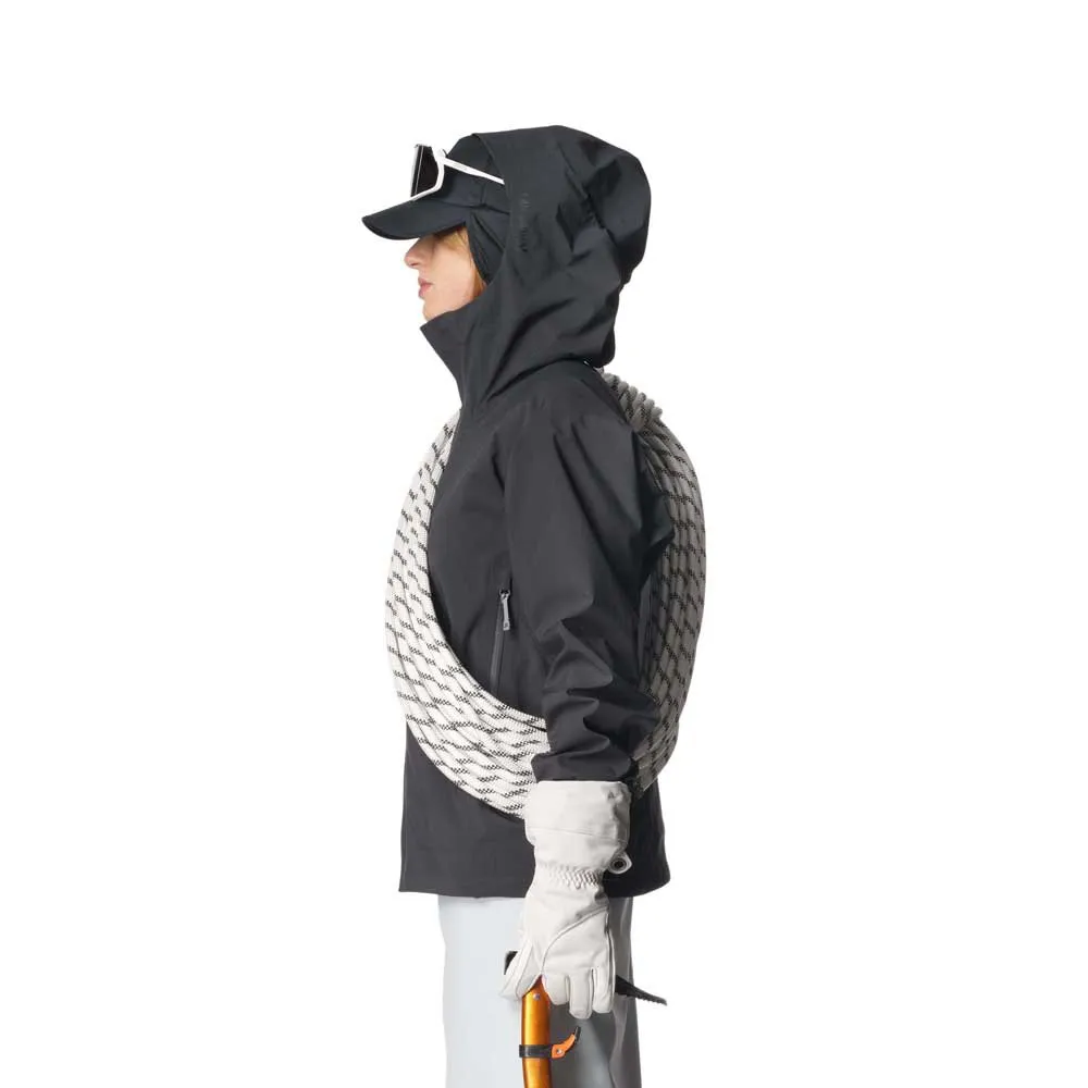 Houdini Five To Nine Jacke Houdini Five To Nine Jacke