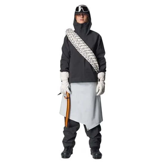 Houdini Five To Nine Jacke Houdini Five To Nine Jacke