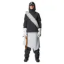 Houdini Five To Nine Jacke
