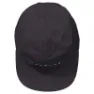 True black