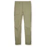 Sage green 2