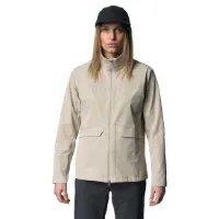 Houdini Go Jacke