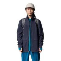 Houdini Go Jacke