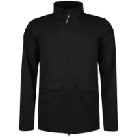 Houdini Go Jacke