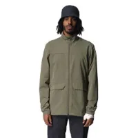 Houdini Go Jacke