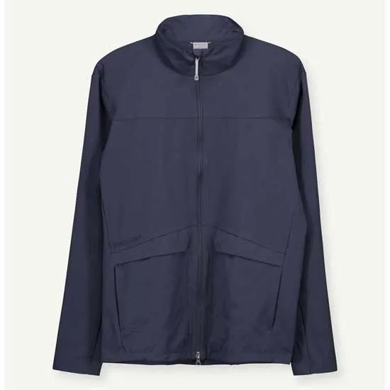 Houdini Go Jacke