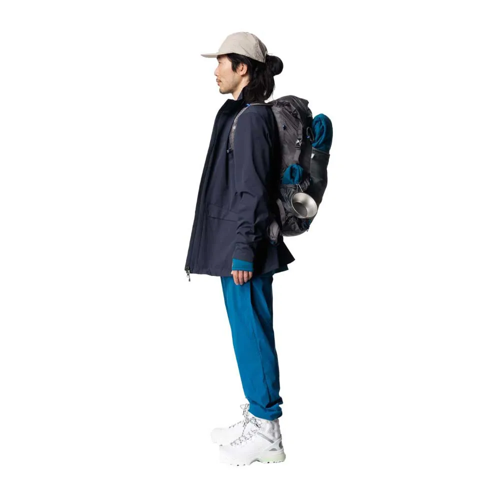 Houdini Go Jacke
