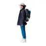Houdini Go Jacke