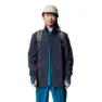 Houdini Go Jacke