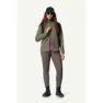 Houdini Go Jacke