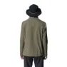 Houdini Go Jacke