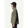 Houdini Go Jacke