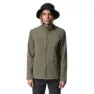 Houdini Go Jacke