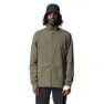 Sage green 2