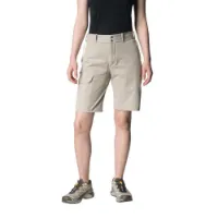 Houdini Go Kurze Hose