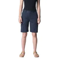 Houdini Go Kurze Hose Houdini Go Kurze Hose