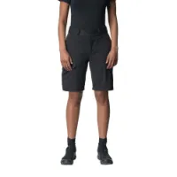Houdini Go Kurze Hose