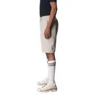 Houdini Go Kurze Hose Houdini Go Kurze Hose