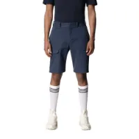 Houdini Go Kurze Hose Houdini Go Kurze Hose