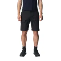 Houdini Go Kurze Hose Houdini Go Kurze Hose