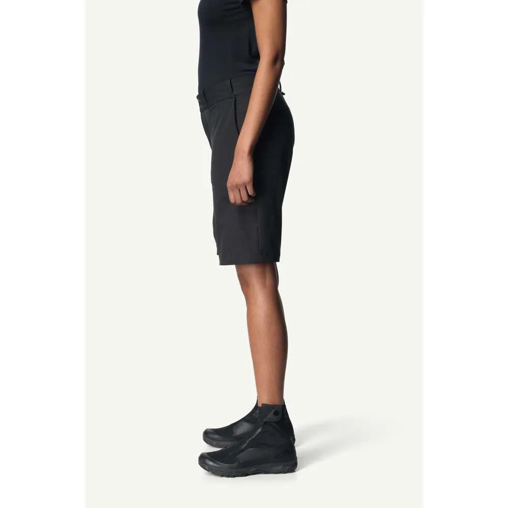 Houdini Go Kurze Hose