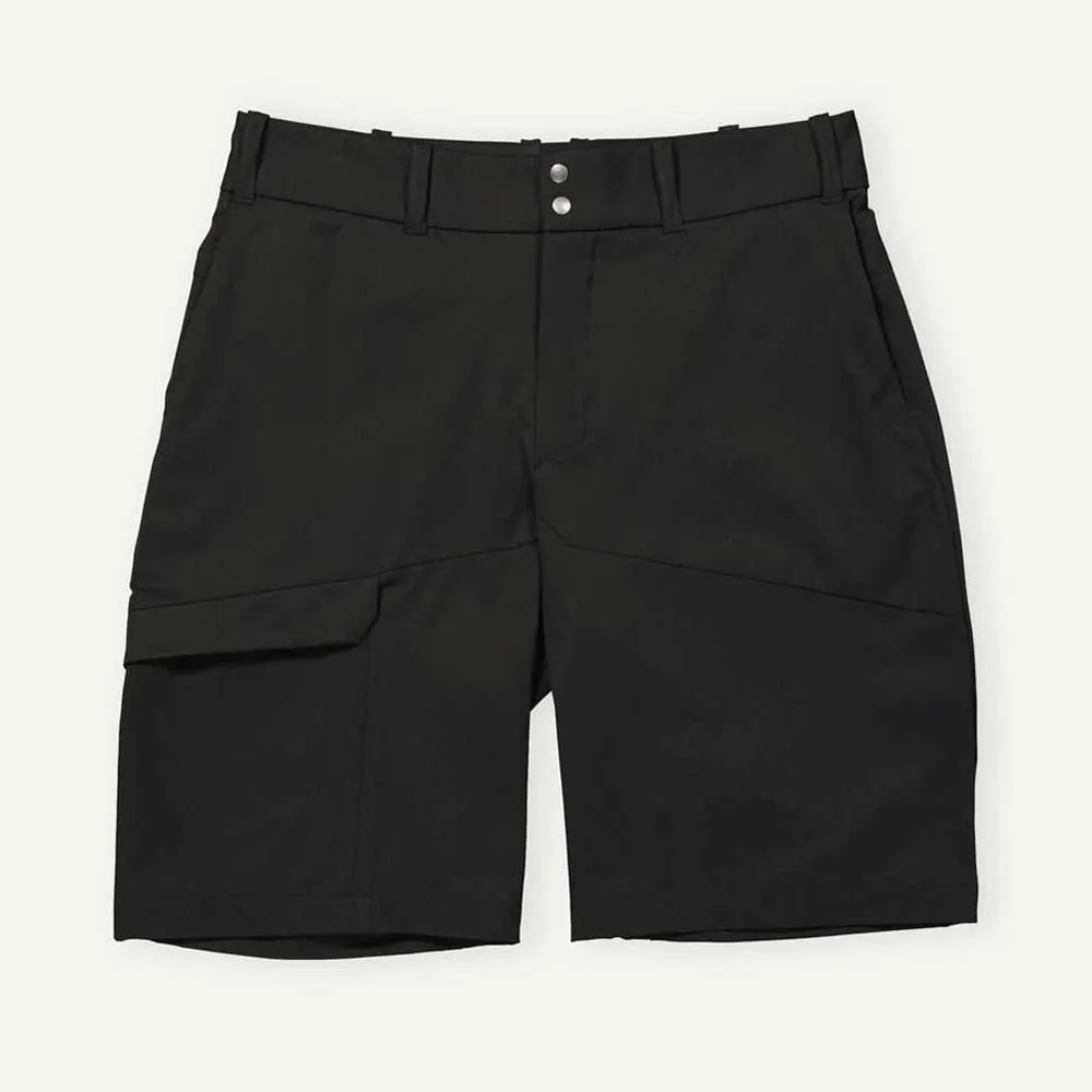 Houdini Go Kurze Hose