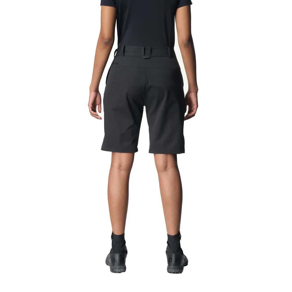 Houdini Go Kurze Hose