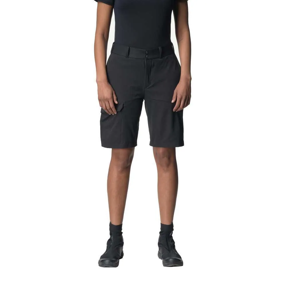 Houdini Go Kurze Hose