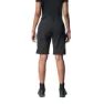 Houdini Go Kurze Hose