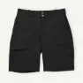 Houdini Go Kurze Hose