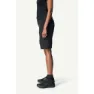 Houdini Go Kurze Hose