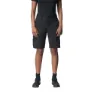 Houdini Go Kurze Hose