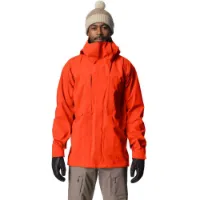 Houdini Heyday Jacke Houdini Heyday Jacke