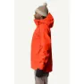 Houdini Heyday Jacke, More than red 1