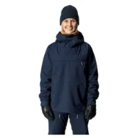 Houdini Lana Anorak Softshelljacke Houdini Lana Anorak Softshelljacke