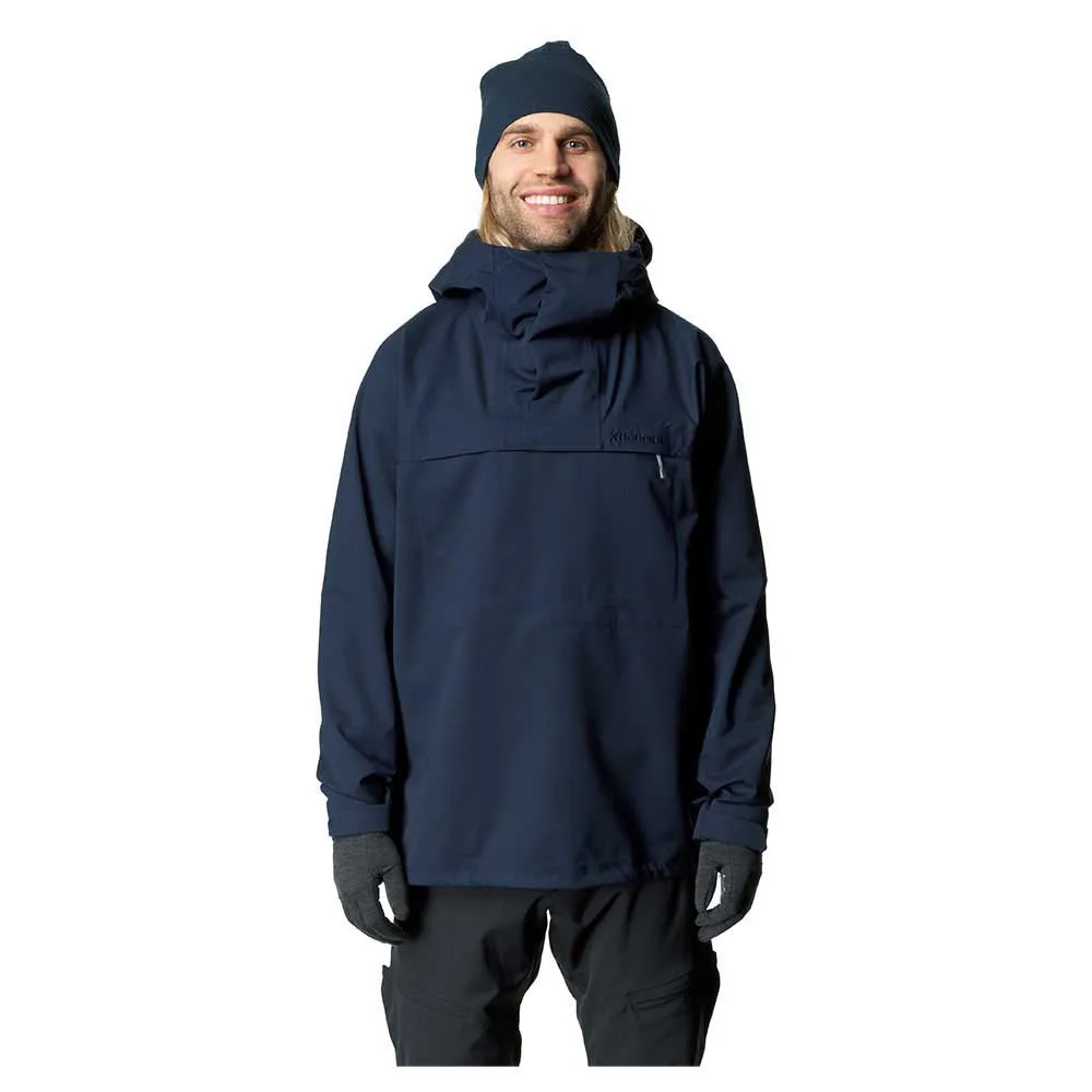 Houdini Lana Anorak Softshelljacke Houdini Lana Anorak Softshelljacke