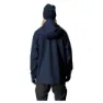 Houdini Lana Anorak Softshelljacke