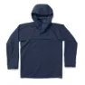 Houdini Lana Anorak Softshelljacke