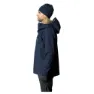 Houdini Lana Anorak Softshelljacke
