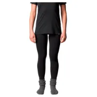 Houdini Long Power Leggings Houdini Long Power Leggings
