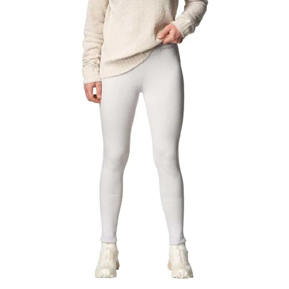 Houdini Long Power Leggings Houdini Long Power Leggings
