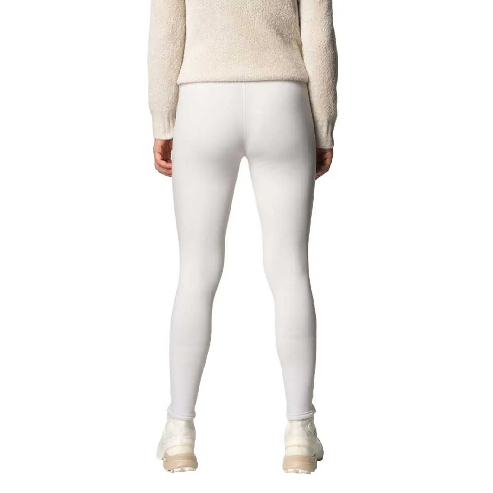 Houdini Long Power Leggings Houdini Long Power Leggings
